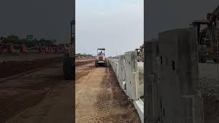 #Roller kahi #kand n krde #viralvideos #viralshort #highlights #yttrending #trendingreel #flocat