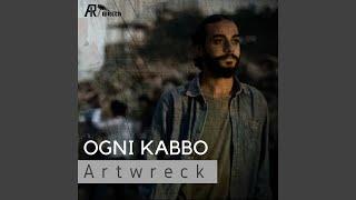 Ogni Kabbo