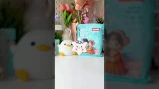 DIY Phone charm #diy #craft #artshorts #shortviral #diycrafts #craft #clayart
