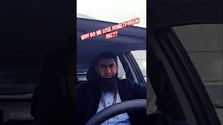 usps mailman | #usps #viral #shorts #mailman #new #trending #shortsbeta #postoffice #youtubeshorts