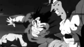 ImmaVegeta has been Suspended.