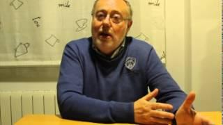 ¿El alcoholismo es una enfermedad para toda la vida?