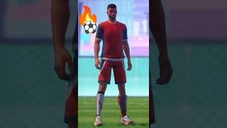 REMATCH Game – Full Guide 