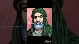 #عباس_الموت_شفته_بعني