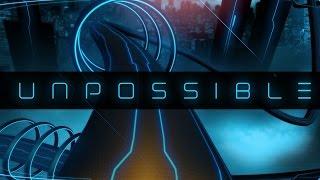 Unpossible - Футуристичный раннер на Android ( Review)