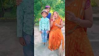 Meri Mehendi Bigad DiRansh Babu 91