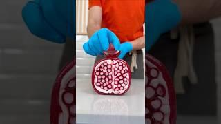 Candy Art MASTERS Show Off Their Sweet Skills!