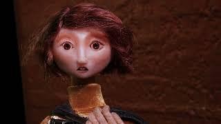 MIRA Trailer | VIFF 2023