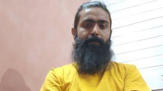 Online Yoga Classes for weight loss | Hira Yogi