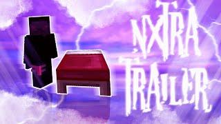 nxtra trailer