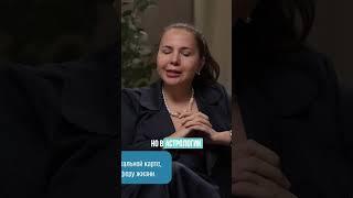 Можно ли переписать своё будущее по натальной карте?