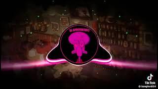 DJ APRIYANTOFT