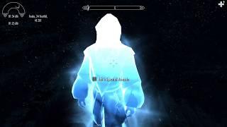 Skyrim : Sithis Doesn't Want Cicero To Die