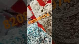 #PARI FASHION #RAMJAN SPECIAL..         colours available...           order for 8208081974