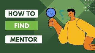 How to Find Mentor & Make Timetable in Seconds || PracEdge