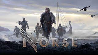 Norse - Teaser Trailer | Tripwire Presents