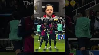 Top 3 youngsters in 2025, the last one will shock you  #football  #footballshorts  #ronaldo  #cr7