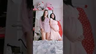 tiktok fenomenleri(4)