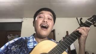 MARIA (2021 Version) — Words and Music by Fr. Edwin De Leon Fernandez, SVD