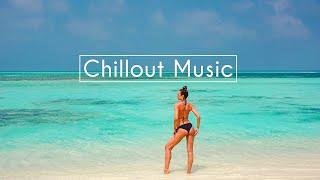 Chillout Smooth Background Music for Relaxation, Work, Leisure & CHILL NIGHTS