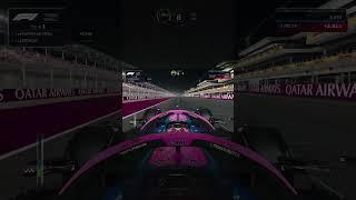 #dancehall #remix #newmusic #music #dance #automobile #formula1 #fyp #fypシ゚viral #viralvideo #viral