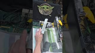 Ebay Xbox Bulk Parts Listing