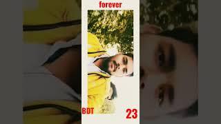 Flp#shortvideo#flp struggle#viral#amresh sharma