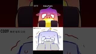BEST FRIEND - MINECRAFT MOVIE ANIMATION | Elysia