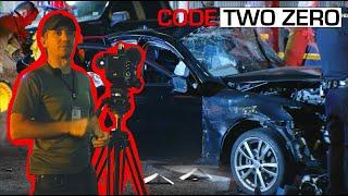 Highland Park Carjacking: Victim Escapes After Being Shot | C20 Full Episode