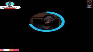BEST OF GOSPEL KIKUYU  KIGOCO MIX 2022 - DJ WITTED MASH ft SHIRU WA GP, SAMMY IRUNGU & GRACE MWAI
