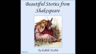 Beautiful Stories from Shakespeare (FULL Audiobook)