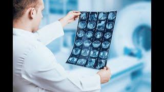 Latest medical treatments for hip pain