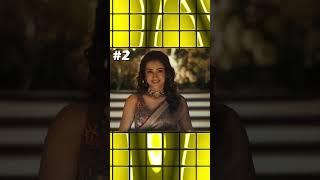 3 SHOCKING Movies of 2025 #shorts - 04  #NerdMJ #movierecommendation #movieshorts