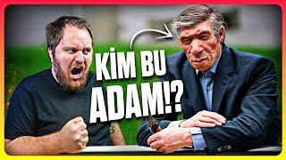 Neandertaller Kimdi - ve Onlara Ne Oldu?