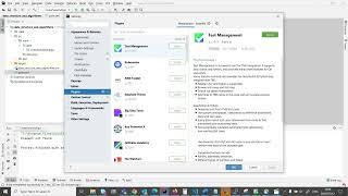 How To Install Plugins On Intellij