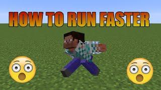 How to run faster   #shorts