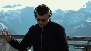 Melodic Soul | SpringFestival Graz | Dachstein Glacier | Austria