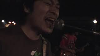 NICE VIEW — LIVE IN TOKYO | 2003