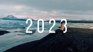 2 0 2 3