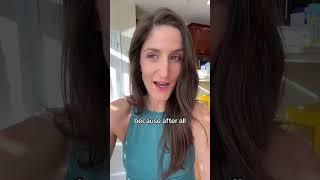 1 Simple Tip to Create a Better Video