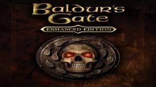 Baldur's Gate OST