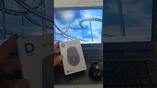 How To Connect  wireless Mouse in Laptop&PC | wireless mouse laptop mein connect kaise karen