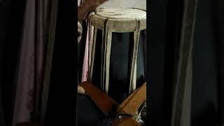 Bucrak prod hasil karya