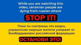 ДУРНОЕ дыхание ДРАКОНА! Нубы открыли портал на ОДНОМ БЛОКЕ! Майнкрафт Скайблок #14  Elfinka PLAY!