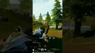 Pubg #Livik