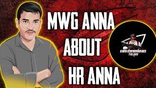 @DrSujathaVellankiOfficial about HR GAMING TELUGU |telugu streamers about hr gaming telugu|