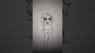 what a lady #art #artist #persona #digitalart #digitalartist #animation