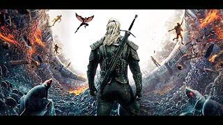 Warriors Swords (2023) Full Adventure Action Movie | Hindi Dubbed | Superhit Hollywood Action Film