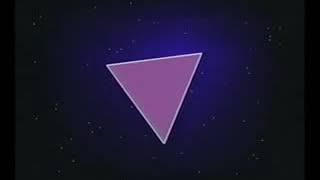 The Platonic Solids (Part 1 of 2)