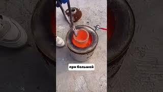 Украли Золото И Переплавили